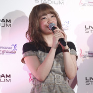 画像提供：オフィシャル