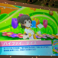 9万1,799票から選ばれた『デレステ』MVを発表！「カラオケは一人で行く」という声優陣の意外な裏話も