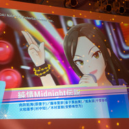 9万1,799票から選ばれた『デレステ』MVを発表！「カラオケは一人で行く」という声優陣の意外な裏話も