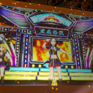 9万1,799票から選ばれた『デレステ』MVを発表！「カラオケは一人で行く」という声優陣の意外な裏話も