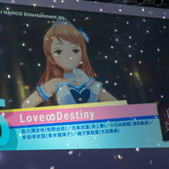 9万1,799票から選ばれた『デレステ』MVを発表！「カラオケは一人で行く」という声優陣の意外な裏話も