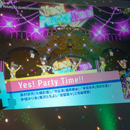 9万1,799票から選ばれた『デレステ』MVを発表！「カラオケは一人で行く」という声優陣の意外な裏話も