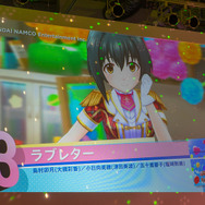 9万1,799票から選ばれた『デレステ』MVを発表！「カラオケは一人で行く」という声優陣の意外な裏話も