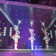 9万1,799票から選ばれた『デレステ』MVを発表！「カラオケは一人で行く」という声優陣の意外な裏話も