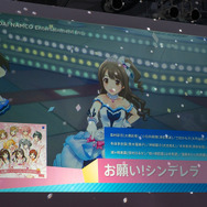 9万1,799票から選ばれた『デレステ』MVを発表！「カラオケは一人で行く」という声優陣の意外な裏話も