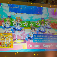 9万1,799票から選ばれた『デレステ』MVを発表！「カラオケは一人で行く」という声優陣の意外な裏話も