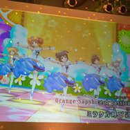 9万1,799票から選ばれた『デレステ』MVを発表！「カラオケは一人で行く」という声優陣の意外な裏話も