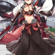 【週刊インサイド】『スプラトゥーン2』「ガンガゼ野外音楽堂」閉鎖に読者が注目─『アズールレーン』新情報や「ニンテンドークラシックミニ ダブルパック」も話題に