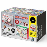 【週刊インサイド】『スプラトゥーン2』「ガンガゼ野外音楽堂」閉鎖に読者が注目─『アズールレーン』新情報や「ニンテンドークラシックミニ ダブルパック」も話題に