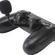 【週刊インサイド】『スプラトゥーン2』「ガンガゼ野外音楽堂」閉鎖に読者が注目─『アズールレーン』新情報や「ニンテンドークラシックミニ ダブルパック」も話題に