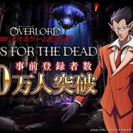 【週刊インサイド】『スプラトゥーン2』「ガンガゼ野外音楽堂」閉鎖に読者が注目─『アズールレーン』新情報や「ニンテンドークラシックミニ ダブルパック」も話題に