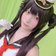 雪風『アビス・ホライズン』