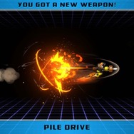 『ロックマン11』新たなボス「パイルマン」来襲─愛すべきザコキャラクター「メットール」も登場？