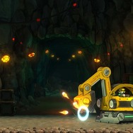 【10/4更新】『ロックマン11 運命の歯車！！』発売日や対応機種は？現時点の情報まとめ