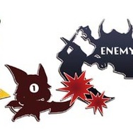 日本一ソフトウェア、完全新作『ラピス・リ・アビス』発表！ 仲間の“アタマ”を乗せて戦うアクションRPG