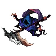 日本一ソフトウェア、完全新作『ラピス・リ・アビス』発表！ 仲間の“アタマ”を乗せて戦うアクションRPG