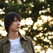 PS『JAPAN Studio音楽祭 2018』全演奏タイトル決定！光田康典氏＆安藤正容氏も出演