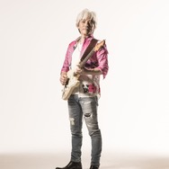 PS『JAPAN Studio音楽祭 2018』全演奏タイトル決定！光田康典氏＆安藤正容氏も出演