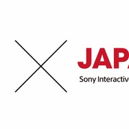 PS『JAPAN Studio音楽祭 2018』全演奏タイトル決定！光田康典氏＆安藤正容氏も出演