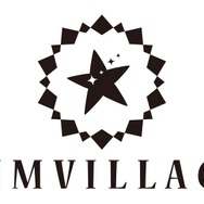 PS『JAPAN Studio音楽祭 2018』全演奏タイトル決定！光田康典氏＆安藤正容氏も出演