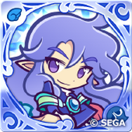 『ぷよクエ』「目覚めし力&にゃんこガチャ」開催中─かわいい肉球エフェクトでダメージアップ!