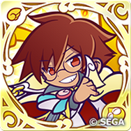 『ぷよクエ』「目覚めし力&にゃんこガチャ」開催中─かわいい肉球エフェクトでダメージアップ!