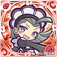 『ぷよクエ』「目覚めし力&にゃんこガチャ」開催中─かわいい肉球エフェクトでダメージアップ!