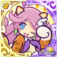 『ぷよクエ』「目覚めし力&にゃんこガチャ」開催中─かわいい肉球エフェクトでダメージアップ!