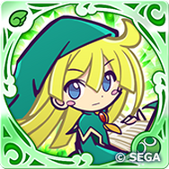 『ぷよクエ』「目覚めし力&にゃんこガチャ」開催中─かわいい肉球エフェクトでダメージアップ!