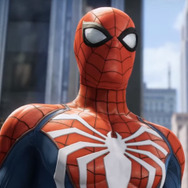 今週発売の新作ゲーム『Marvel's Spider-Man』『ANUBIS ZONE OF THE ENDERS：M∀RS』『Destiny 2 孤独と影 レジェンダリーコレクション』他