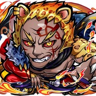 『コトダマン』大型アップデートを9月4日に実施─「虹のコトダマ」が最大3,000個手に入るRTキャンペーンも!