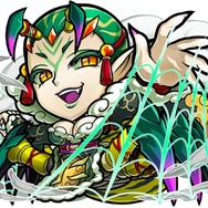 『コトダマン』大型アップデートを9月4日に実施─「虹のコトダマ」が最大3,000個手に入るRTキャンペーンも!