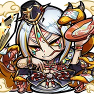 『コトダマン』大型アップデートを9月4日に実施─「虹のコトダマ」が最大3,000個手に入るRTキャンペーンも!