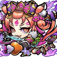 『コトダマン』大型アップデートを9月4日に実施─「虹のコトダマ」が最大3,000個手に入るRTキャンペーンも!