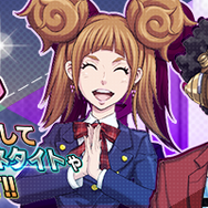 『Ｄ×２ 真・女神転生 リベレーション』ARフォトコンテスト受賞作を発表─「トール」がゴールの守護神に？