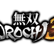 PS4『無双OROCHI3』DL版予約者は一足早く「神速版」が遊べる！DLC配信スケジュールも決定
