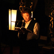 ゲネプロの様子