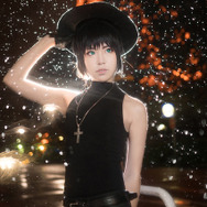 皇 昴流『東京BABYLON』／画像提供：カメダ@yato_1998