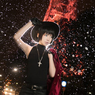 皇 昴流『東京BABYLON』／画像提供：カメダ@yato_1998