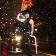 皇 昴流『東京BABYLON』／画像提供：カメダ@yato_1998