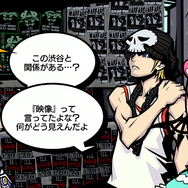 『すばらしきこのせかい -Final Remix-』コラボカフェが9月15日よりオープン─最新トレーラーには新たな死神ココの姿も