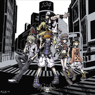 『すばらしきこのせかい -Final Remix-』コラボカフェが9月15日よりオープン─最新トレーラーには新たな死神ココの姿も