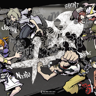 『すばらしきこのせかい -Final Remix-』コラボカフェが9月15日よりオープン─最新トレーラーには新たな死神ココの姿も