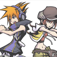 『すばらしきこのせかい -Final Remix-』コラボカフェが9月15日よりオープン─最新トレーラーには新たな死神ココの姿も