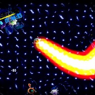 <peakvox>escape virus