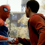 スパイダーマンは市民の敵？J.J.ジェイムソンが主張する『Marvel’s Spider-Man』新国内トレイラー