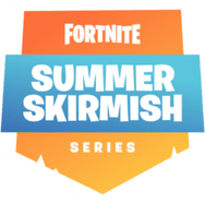 『フォートナイト』公式大会、決着にまさかの「コイントス」―全ての評価基準が同じの珍事発生