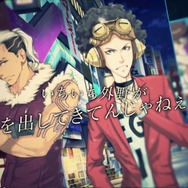 『Ｄ×２真・女神転生リベレーション』「TGS 2018」への出展が決定─AR機能を用いた限定写真が撮影できる！