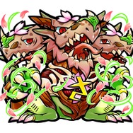 『コトダマン』大型アップデート実装─「虹のコトダマ」が最大4,000個以上手に入る特大イベントを開催！