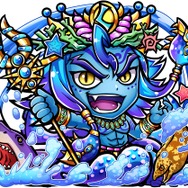 『コトダマン』大型アップデート実装─「虹のコトダマ」が最大4,000個以上手に入る特大イベントを開催！